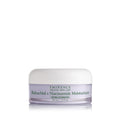 Eminence Organics Bakuchiol + Niacinamide Moisturizer
