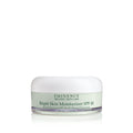 Eminence Organics Bright Skin Moisturizer SPF 40