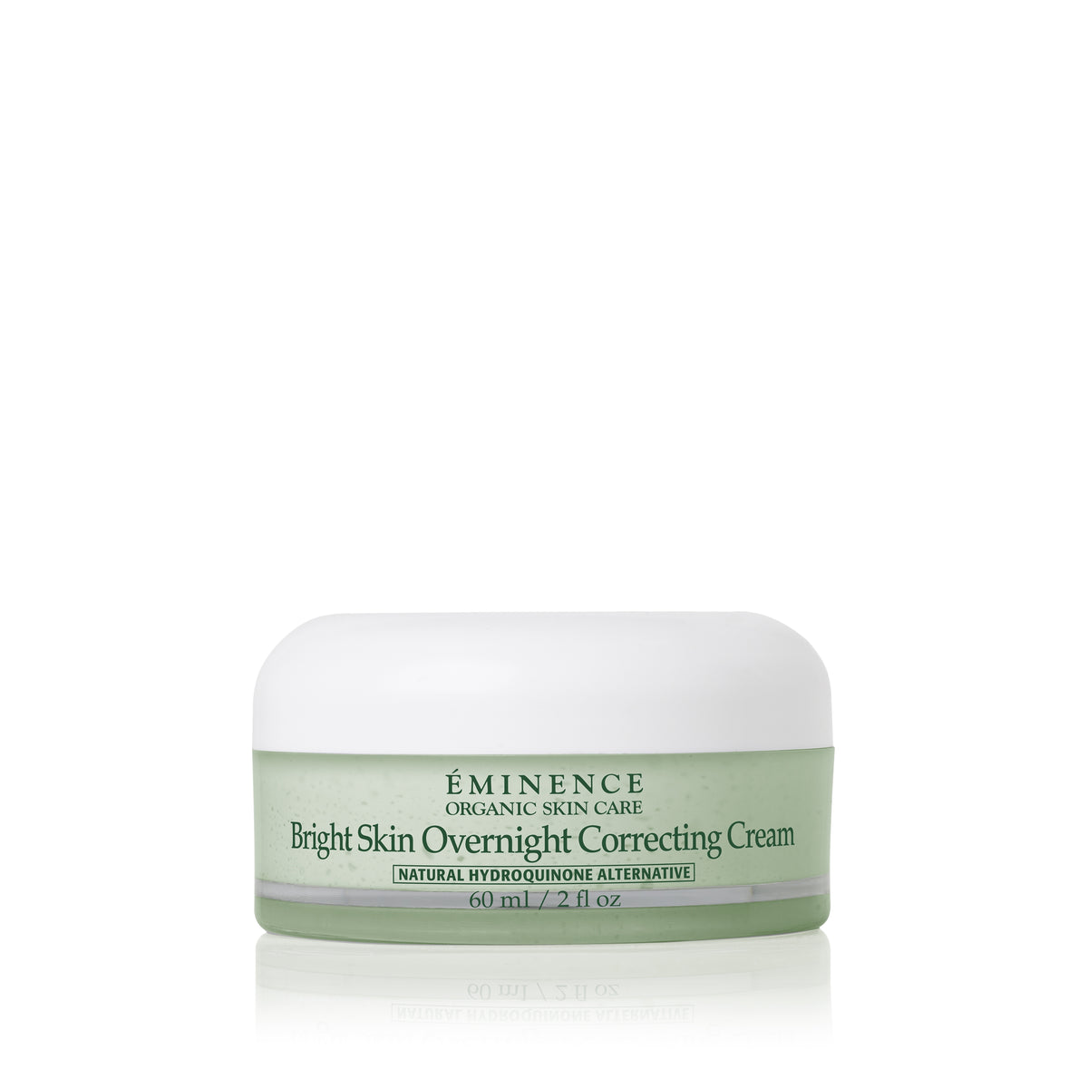 Eminence Organics Bright Skin Masque