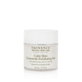 Eminence Organics Calm Skin Chamomile Exfoliating Peel