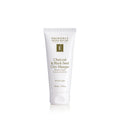 Eminence Organics Charcoal & Black Seed Clay Masque