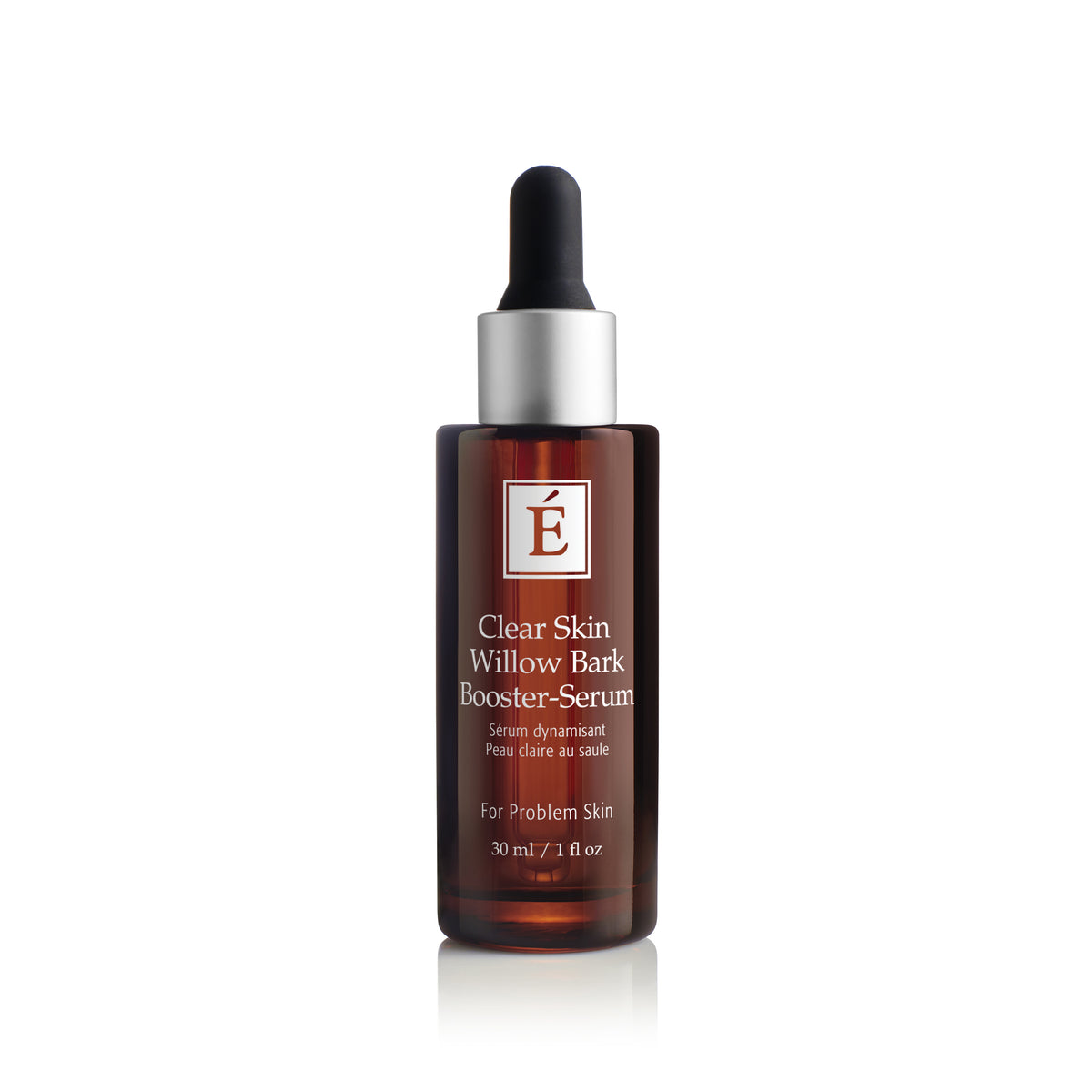 Eminence Organics Clear Skin Willow Bark Booster-Serum