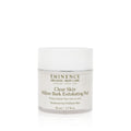 Eminence Organics Clear Skin Willow Bark Exfoliating Peel