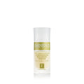 Eminence Organics Cornflower Recovery Serum