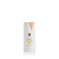 Eminence Organics Daily Defense Tinted SPF