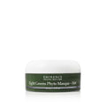 Eminence Organics Eight Greens Phyto Masque - Hot