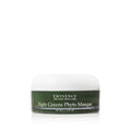 Eminence Organics Eight Greens Phyto Masque - Not Hot