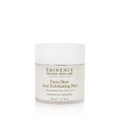 Eminence Organics Firm Skin Acai Exfoliating Peel