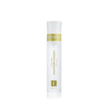Eminence Organics Hawthorn Tonique