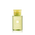 Eminence Organics Herbal Eye Make-up Remover