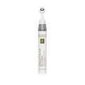 Eminence Organics Hibiscus Ultra Lift Eye Cream