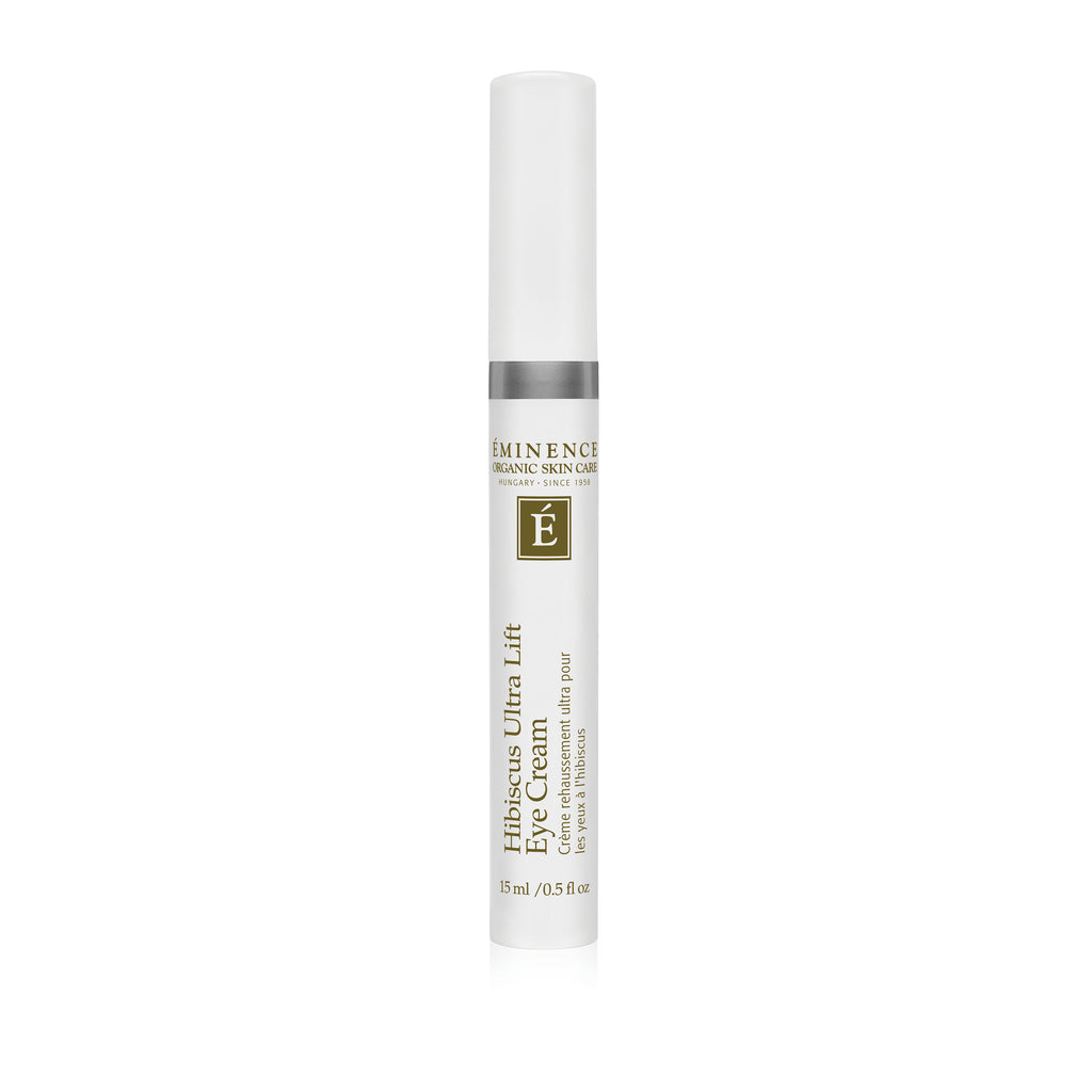 Eminence Organics Hibiscus Ultra Lift Eye Cream product detail