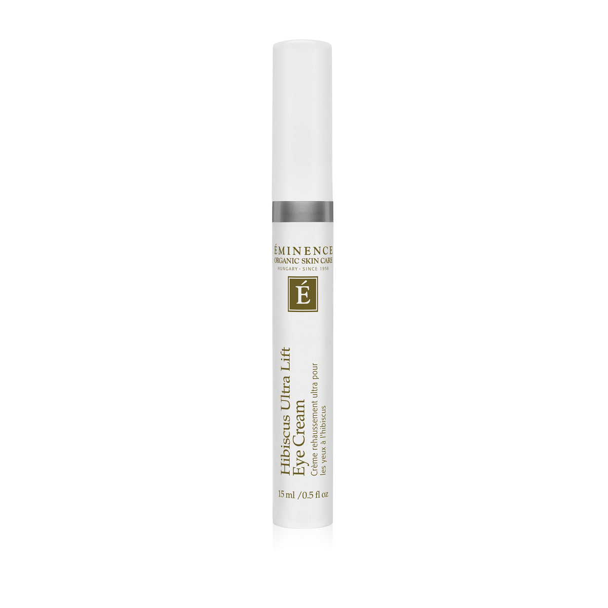 Eminence Organics Hibiscus Ultra Lift Eye Cream product detail