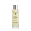 Eminence Organics Kombucha Microbiome Balancing Essence