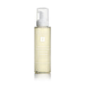 Eminence Organics Kombucha Microbiome Foaming Cleanser
