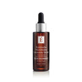 Eminence Organics Kombucha Microbiome Luminosity Serum