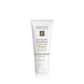 Eminence Organics Kombucha Microbiome Leave-On Masque