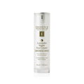 Eminence Organics Lavender Night Eye Cream