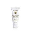 Eminence Organics Mango Exfoliating Enzyme Masque