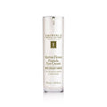Eminence Organics Marine Flower Peptide Eye Cream