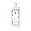 Eminence Organics Monoi Age Corrective Exfoliating Cleanser