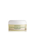 Eminence Organics Monoi Age Corrective Night Cream for Face & Neck