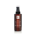 Eminence Organics Neroli Age Corrective Eye Serum