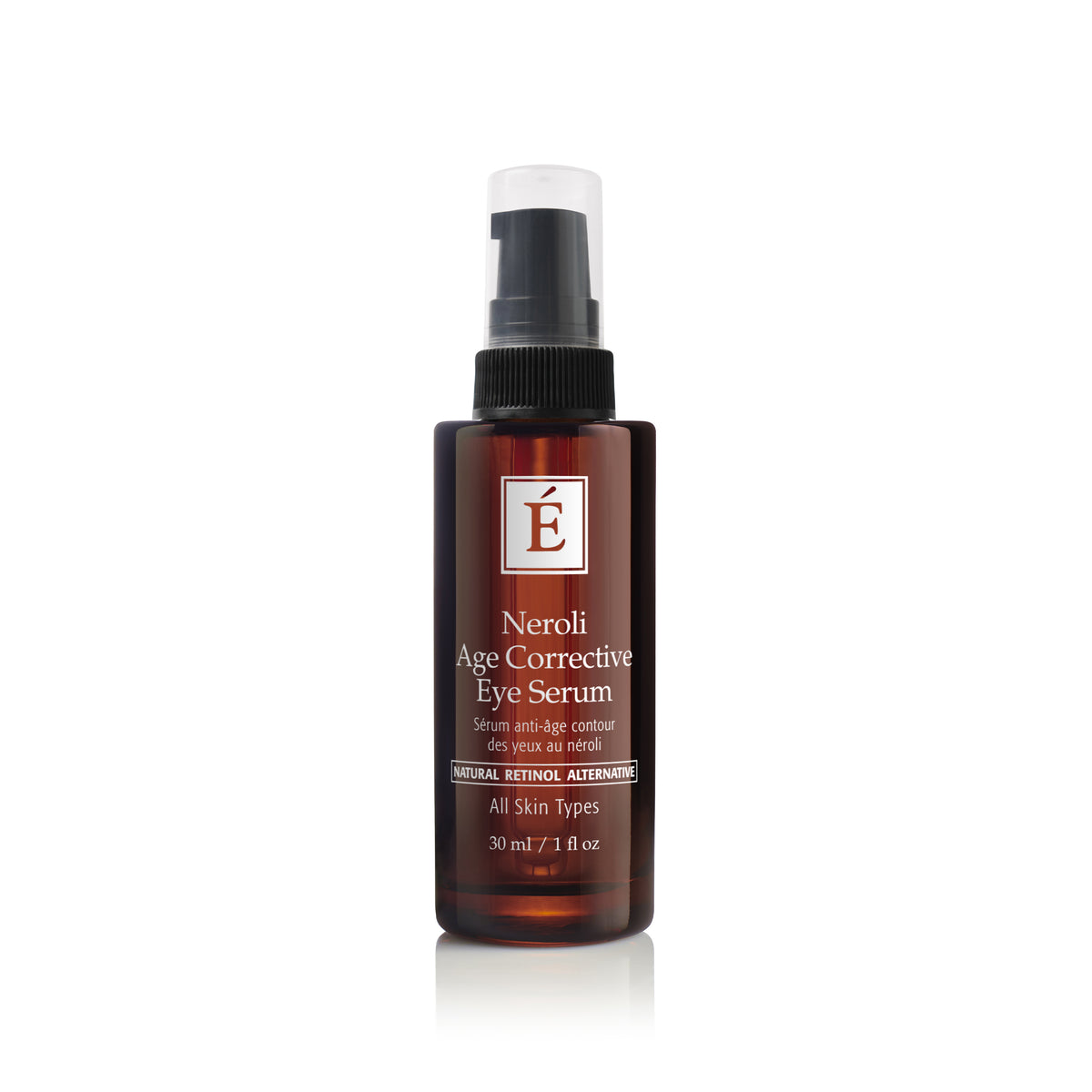 Eminence Organics Neroli Age Corrective Eye Serum
