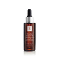Eminence Organics Rosehip Triple C+E Firming Oil