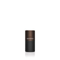 Eminence Organics Rosehip & Lemongrass Lip Balm SPF 15