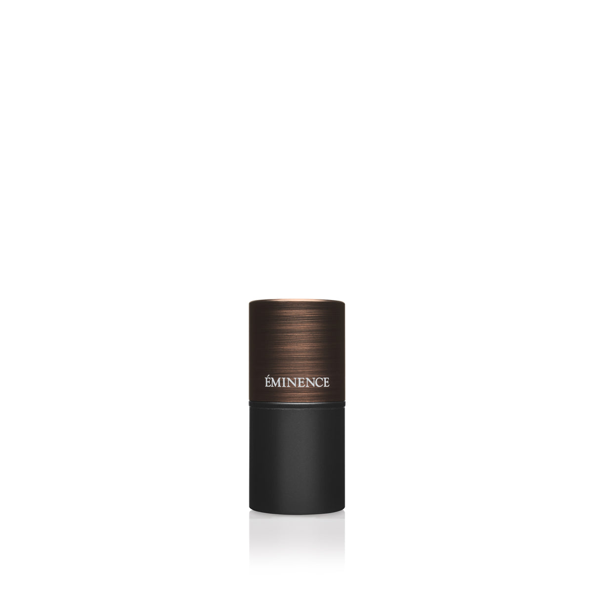 Eminence Organics Rosehip & Lemongrass Lip Balm SPF 15