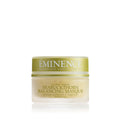 Eminence Organics Seabuckthorn Balancing Masque