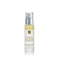 Eminence Organics Shiitake & Ashwagandha Bi-Phase Mist