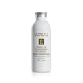 Eminence Organics Stone Crop Oxygenating Fizzofoliant