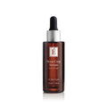 Eminence Organics Stone Crop Serum