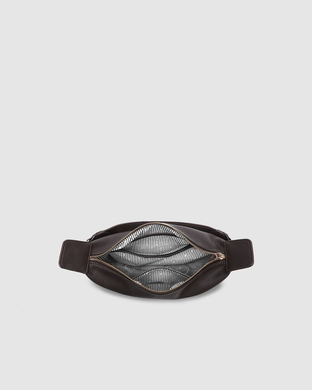 Louenhide Georgina Shoulder Bag product detail