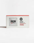 I Love My Muff Fresh Wipes