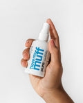 I Love My Muff Pure Spray