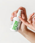 I Love My Muff Soft Lotion