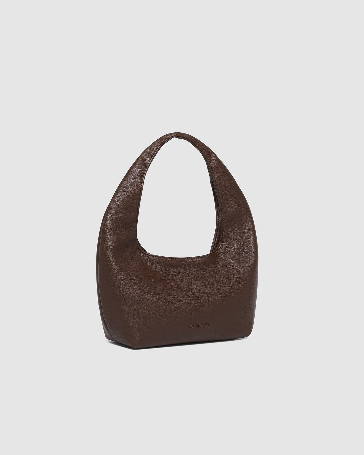 Louenhide Mini Monaco Shoulder Bag product detail