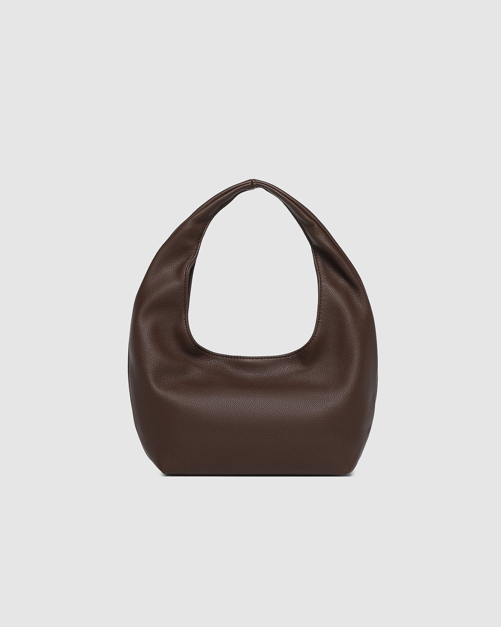 Louenhide Mini Monaco Shoulder Bag product detail