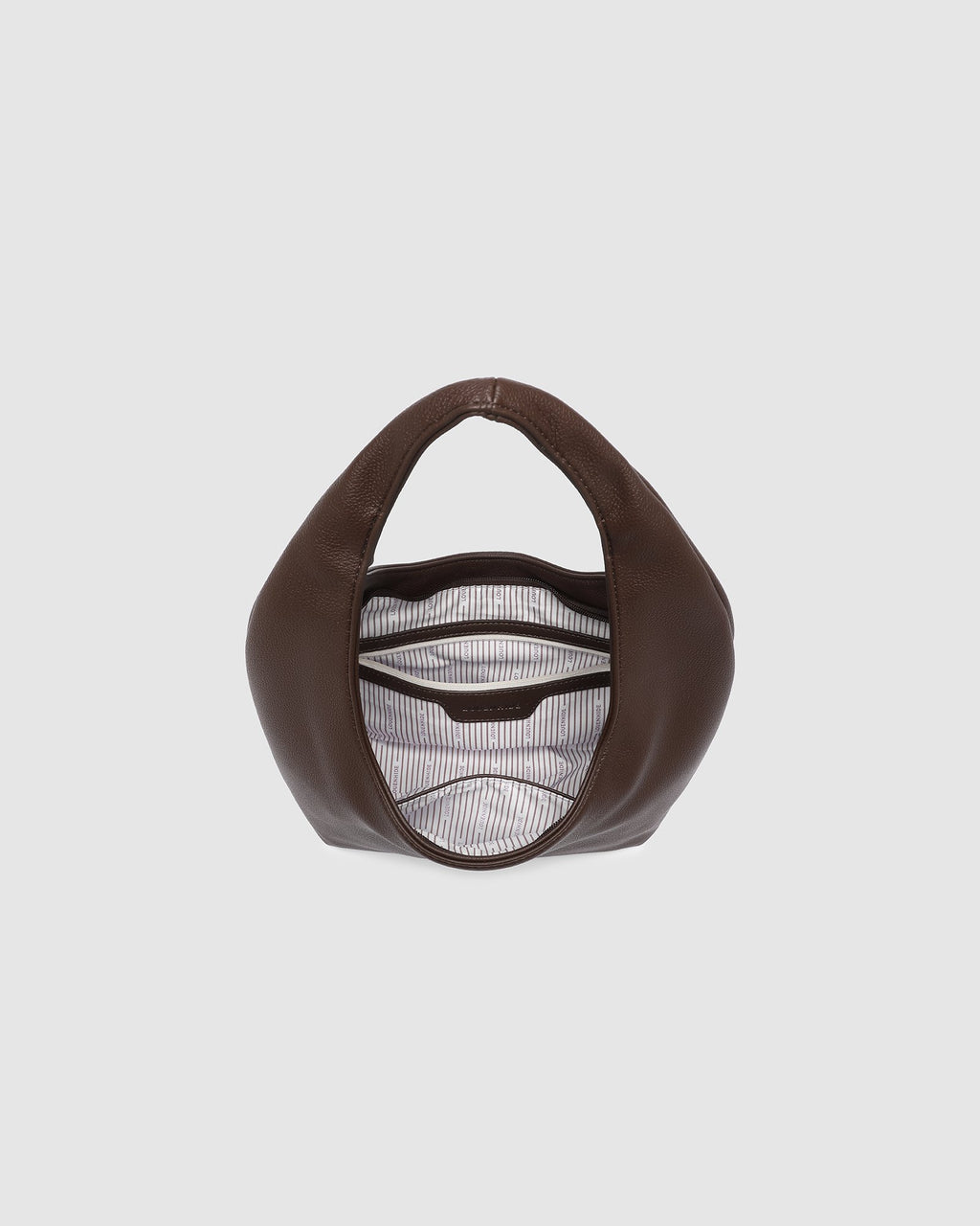 Louenhide Mini Monaco Shoulder Bag product detail