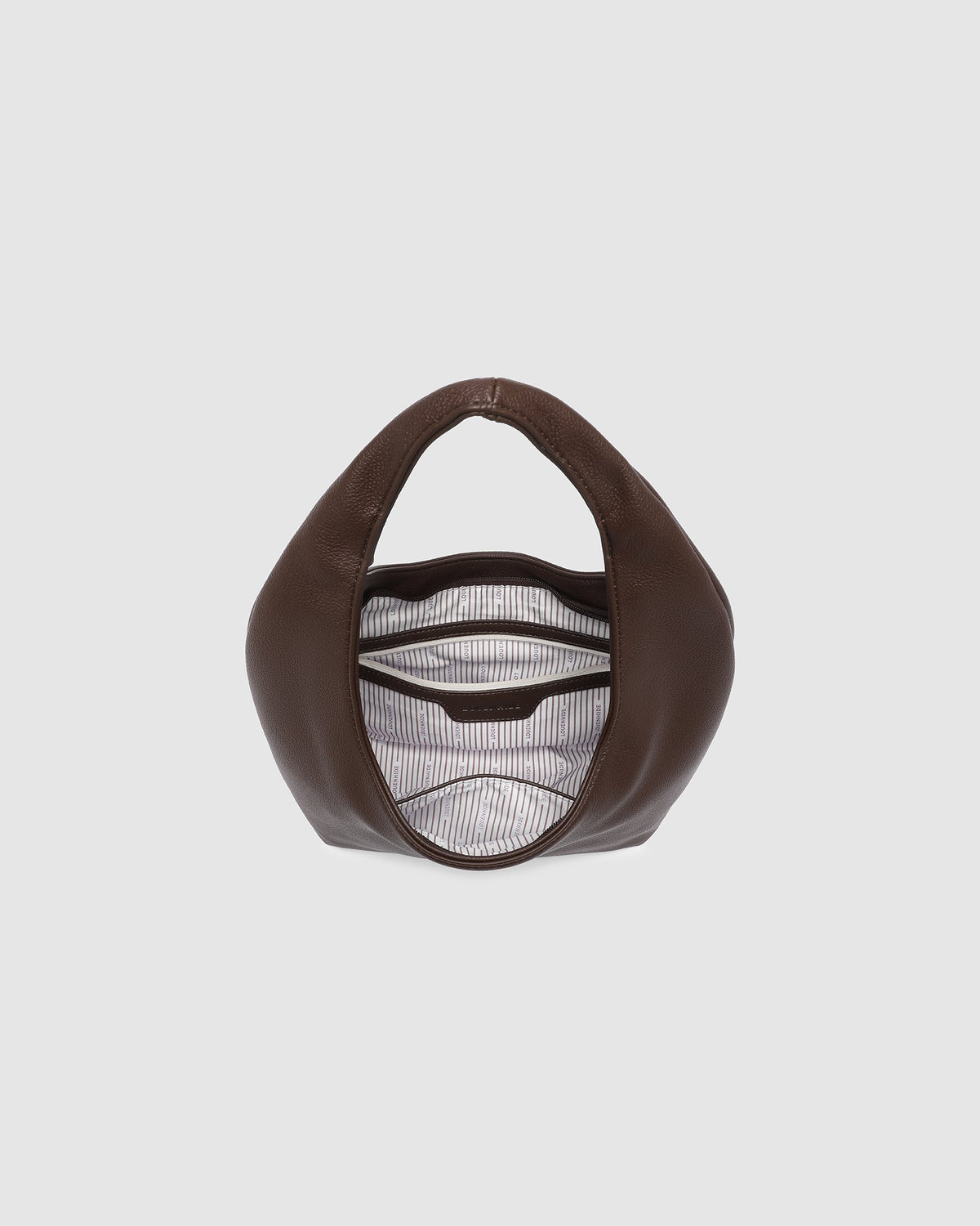 Louenhide Mini Monaco Shoulder Bag product detail