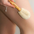 I Love My Muff Muff Mini Dry Brush