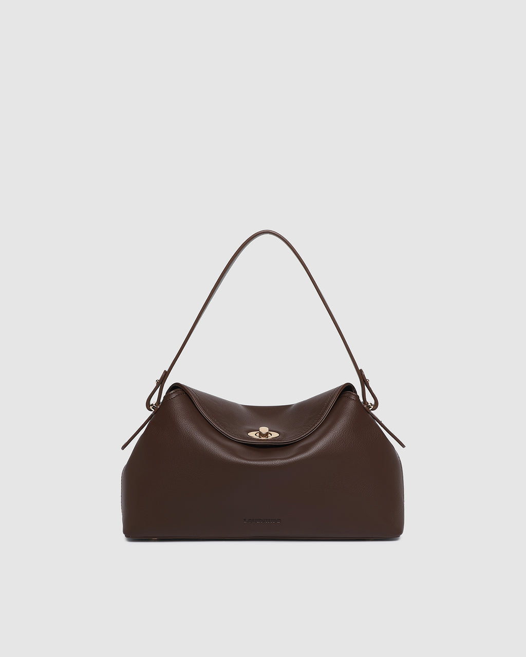 Louenhide Nicole Handbag product detail