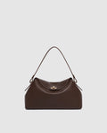 Louenhide Nicole Handbag product detail