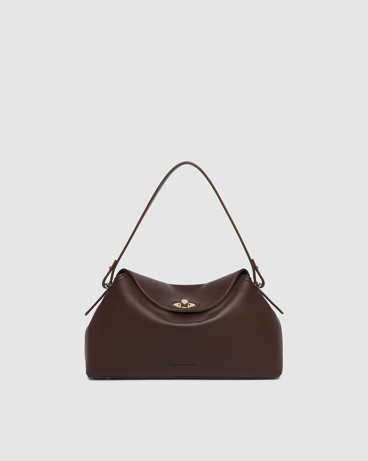 Louenhide Nicole Handbag product detail