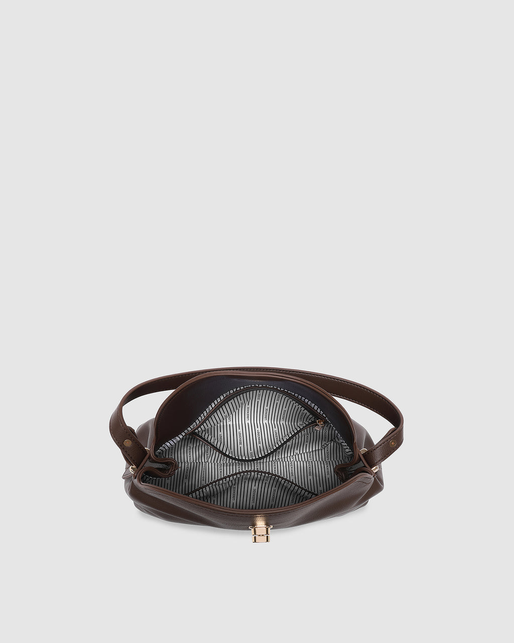 Louenhide Nicole Handbag product detail