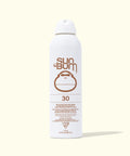 Sun Bum Mineral Sunscreen Spray