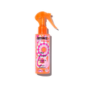 amika The Wizard Detangling Primer 150ml